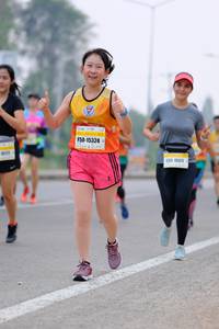 BIB: 15324, 104
                            <button type="button" onclick="openModal(8574510)" class="btn btn-primary btn-sm float-right btn-popup" data-toggle="modal" data-target=".modal-high-quality">
                        <i class="fas fa-shopping-cart"></i> Add to Cart
                    </button>
                                            <button type="button" onclick="isThisMe(8574510, true)" class="btn btn-success btn-sm float-right btn-popup btn-isme hidden" data-toggle="tooltip" data-placement="bottom" title="นี่คือรูปของคุณใช่ไหม คลิกที่นี่เพื่อเอาเข้าอัลบั้ม">
                        <i class="fas fa-plus"></i> Add to album
                    </button>
                    <button type="button" onclick="isThisMe(8574510, false)" class="btn btn-warning btn-sm float-right btn-popup btn-isnotme hidden">
                        <i class="fas fa-ban"></i> Remove from album
                    </button>